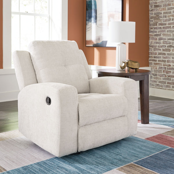  its pull tab reclining effortlessly takes you to r