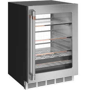 Café™ ENERGY STAR® Beverage Center