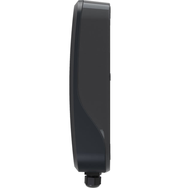 GE® Tankless Electric Water Heater