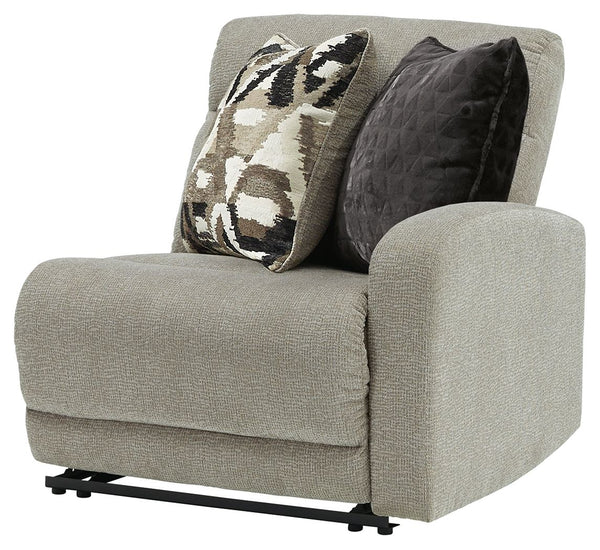  this chic sectional i