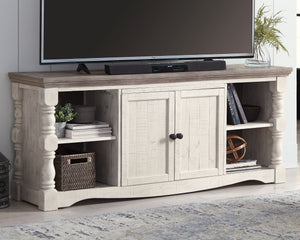  substantial look that feels right at home