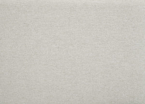 Ferin - Queen Bed - Taupe
