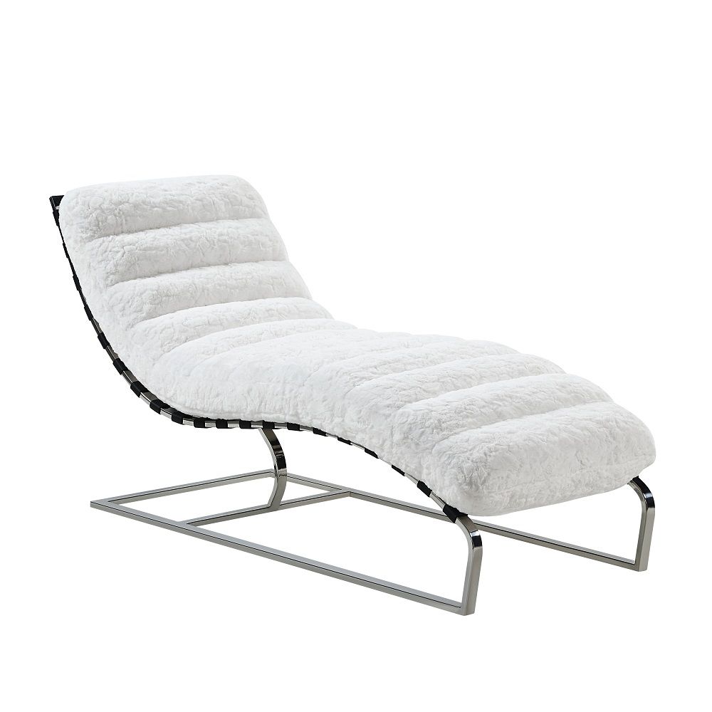 Loose Seat & Back Cushion Swivel Seat Removable Cushion & Back Cover