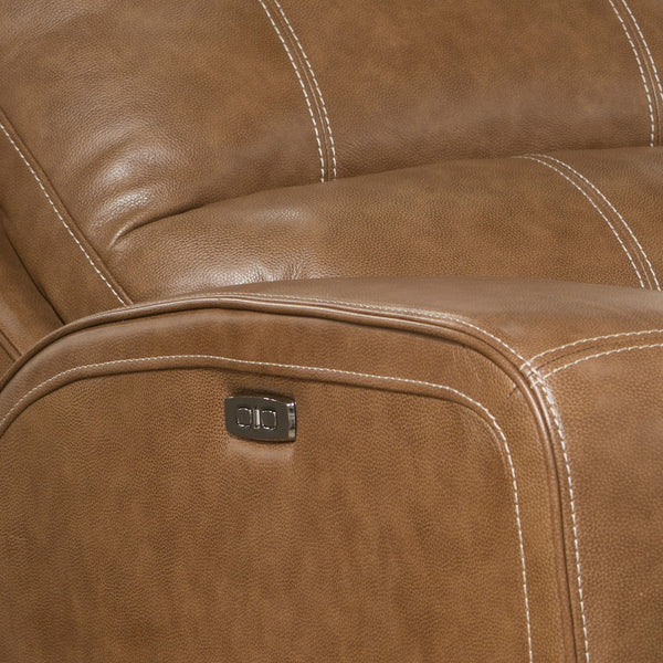  the Swift collection is the answer. Its luxurious look commands attention and includes and incredibly soft
