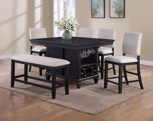  creating a refined and timeless appeal.