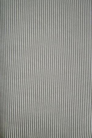 Sofá y sofá de dos plazas Greenbriar - Gris humo