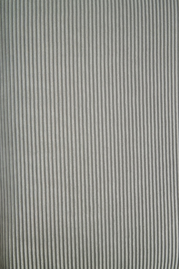 Sofá y sofá de dos plazas Greenbriar - Gris humo