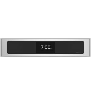 Café™ 27" Smart Double Wall Oven with Convection