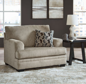  making it a delightful place to unwind. Whether you-'re enjoying a quiet evening alone or chilling with friends