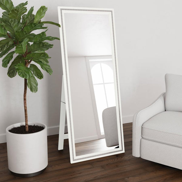  perfect for defining an open living space or offering dimension elsewh