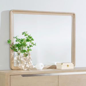  making it a versatile addition to any room. Built with sturdy materials