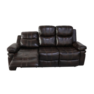  and modern convenience. Constructed with premium hardwood and plywood