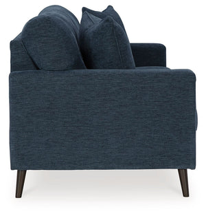  Loveseat