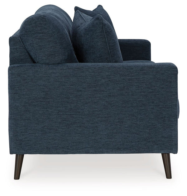  Loveseat