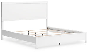  2 Nightstands