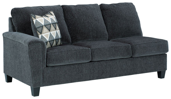 Abinger Left-Arm Facing Sofa Sleeper