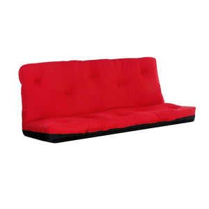 Nabila - Full Futon Mattress