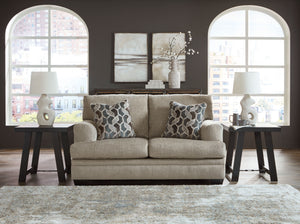  Rocker Recliner