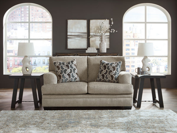  Rocker Recliner