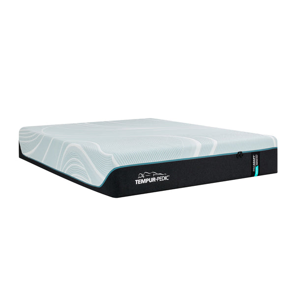  ventilated TEMPUR-Material