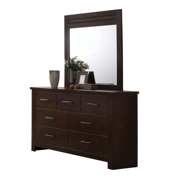  this mirror provides elegance to warm your home with a stylish and relaxing environment.<br/><br/><b>Product Features</b><ul><li>Case: 1Pc/