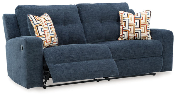  its pull tab reclining effortlessly takes yo