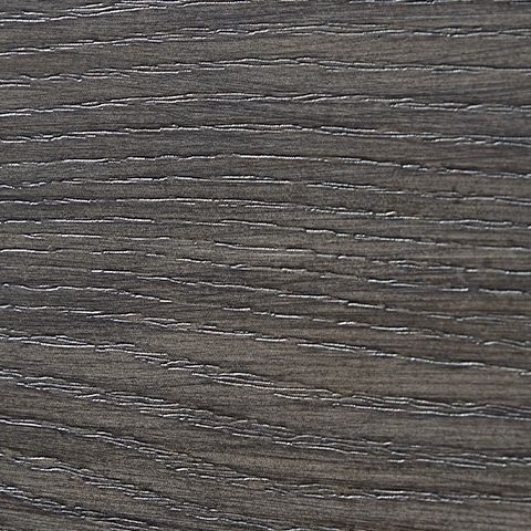 Montillan - Grayish Brown - California King Panel Bed