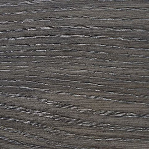 Montillan - Grayish Brown - King Panel Bed