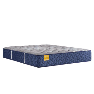  flexible