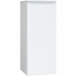 11 CuFt. All Refrigerator,Interior Light,Worktop,Crisper