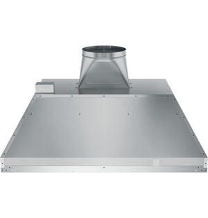 36” Smart Designer Custom Insert w/ Dimmable LED Lighting