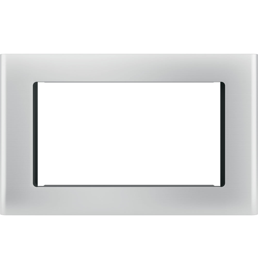 Café™ 27" Microwave Built-in Trim Kit