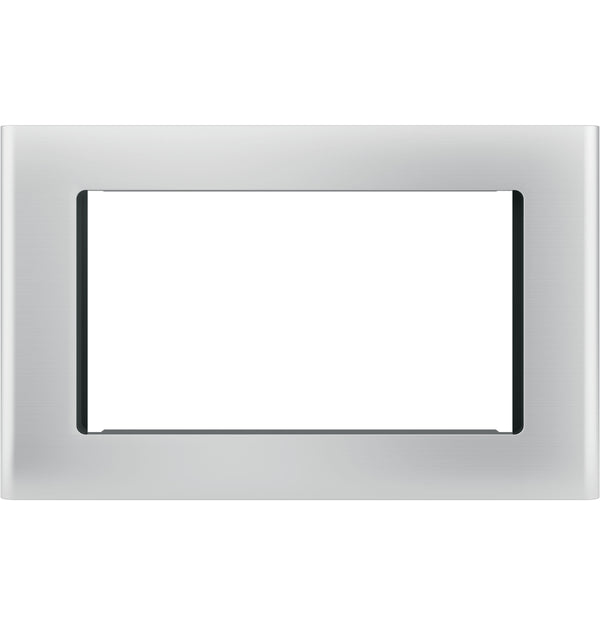 Café™ 27" Microwave Built-in Trim Kit
