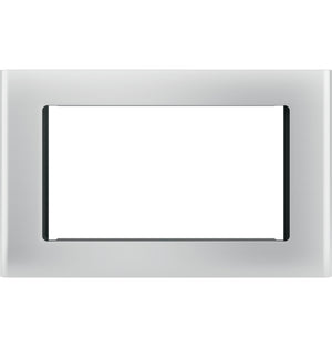 Café™ 30" Trim