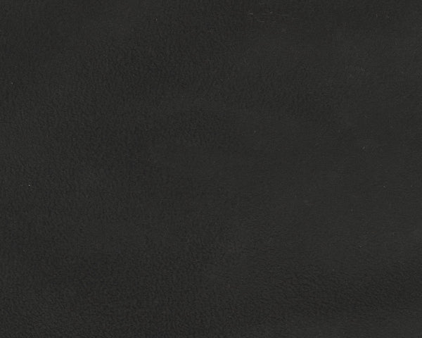 Darcy - Black - Rocker Recliner