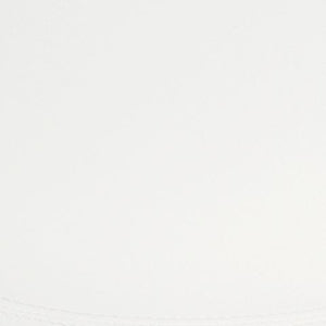Centiar - White - Tall UPH Barstool (Set of 2)