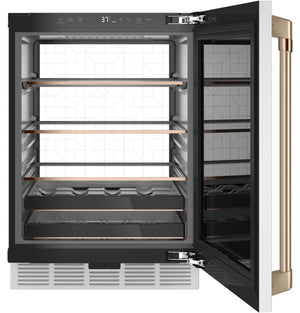 Café™ ENERGY STAR® Beverage Center