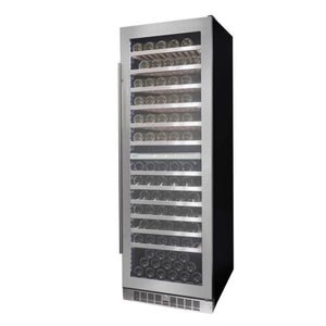 Bordeaux  - WINE COOLER