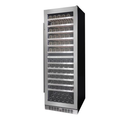Bordeaux  - WINE COOLER
