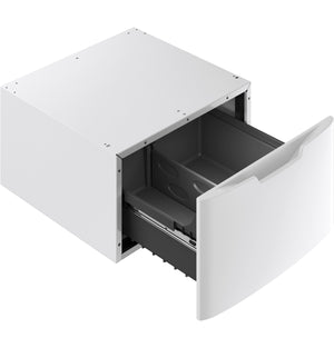 GE® Pedestal