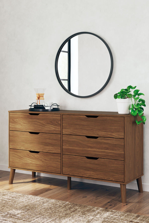  this bedroom package delivers cool