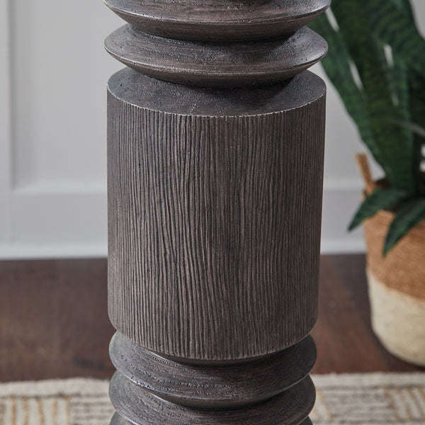  illuminating your home with just the right amount of sophistication.<br><br><b>Additional Dimensions</b><br