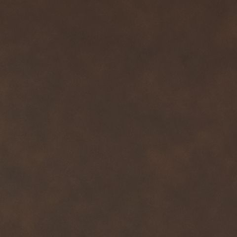  the expertly matched leather and faux leather upholstery is enriched with a pebble grain effect for authentic appeal and enhanc
