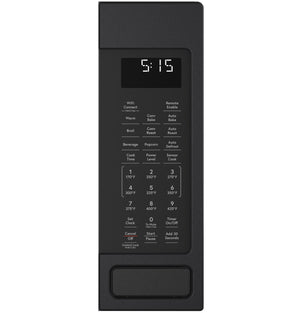 Café™ 1.5 Cu. Ft. Smart Countertop Convection/Microwave Oven