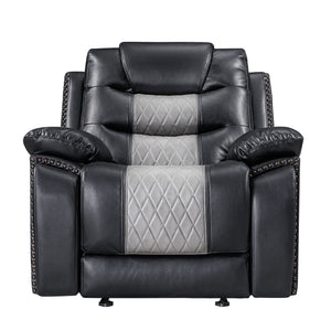  featuring frames crafted from hardwoods and plywood for a stable and durable seating experience. Enjoy luxuriou