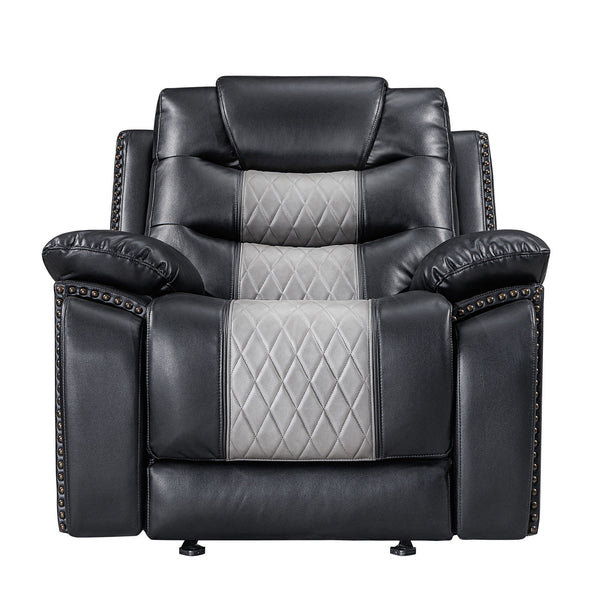  featuring frames crafted from hardwoods and plywood for a stable and durable seating experience. Enjoy luxuriou