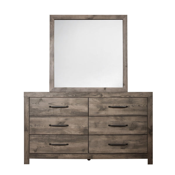  a statement piece for your bedroom that combines style