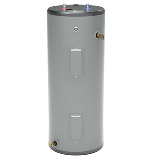 GE® 30 Gallon Tall Electric Water Heater