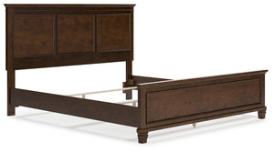 rich presence that-'s always right at home.<br/