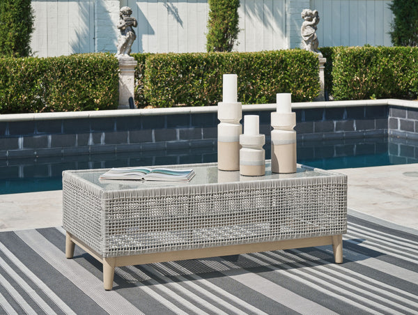  it expertly marries refined design with durability. Breezy summer mornings and cold winter nights are made all the more enjoyable with a glass 